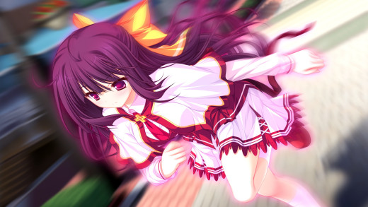 1215841 (a): :1920x1080